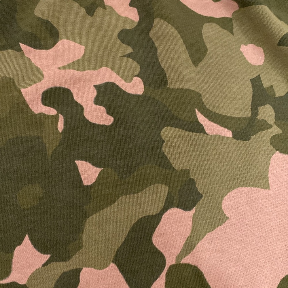 Camouflage Print 🌷5 for $20 - Picture 2 of 4